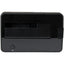 StarTech.com Single Bay USB 3.1 / eSATA to SATA Hard Drive Docking Station USB 3.1 (10 Gbps)/eSATA Hard Drive Dock 2.5/3.5