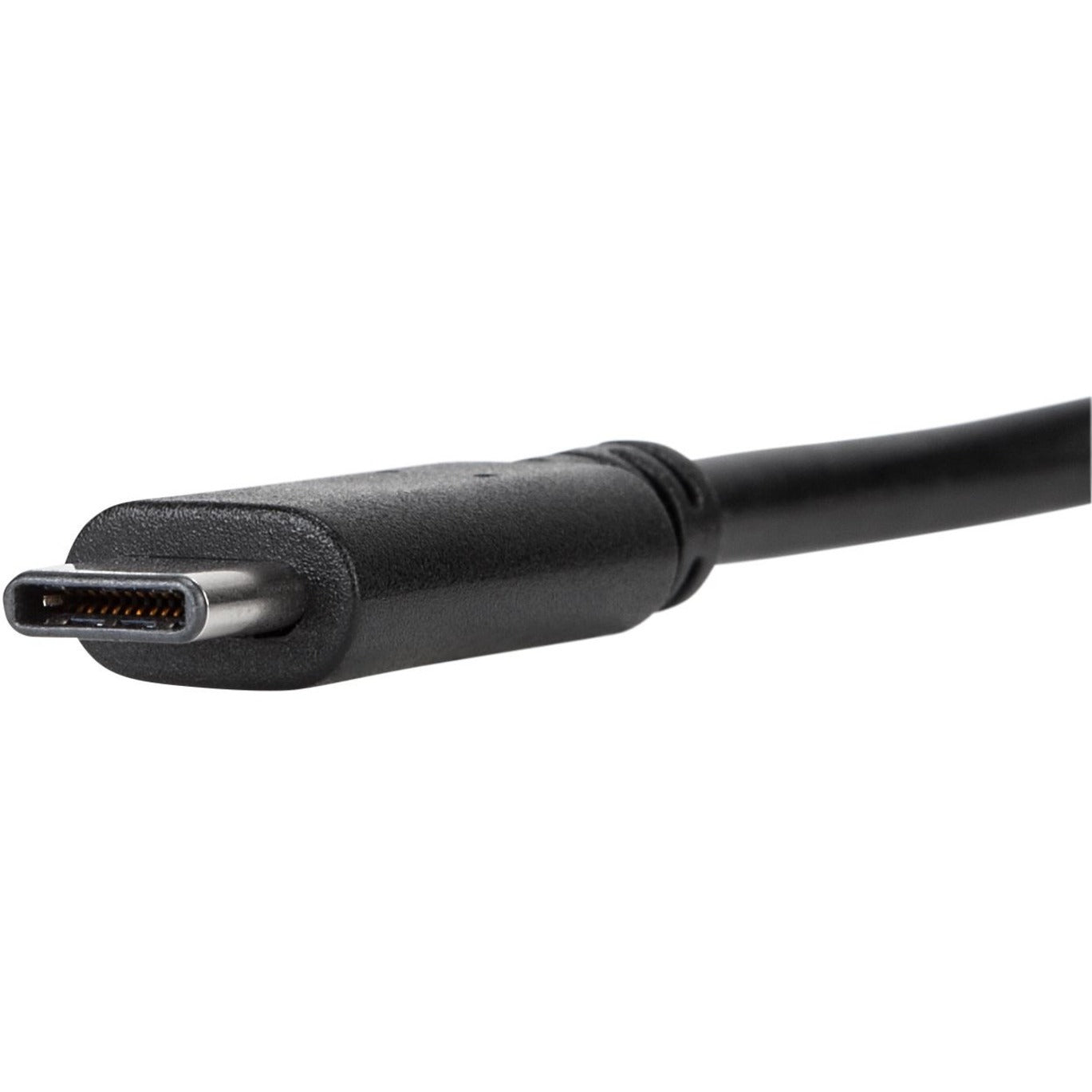 Targus 1-Meter USB-C to USB-B 5Gbps Cable