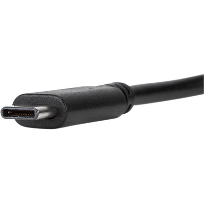 Targus 1-Meter USB-C to USB-B 5Gbps Cable