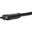 1M USB-C TO USB-B 10GBPS CABLE 