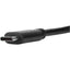 1M USB-C TO USB-B 10GBPS CABLE 
