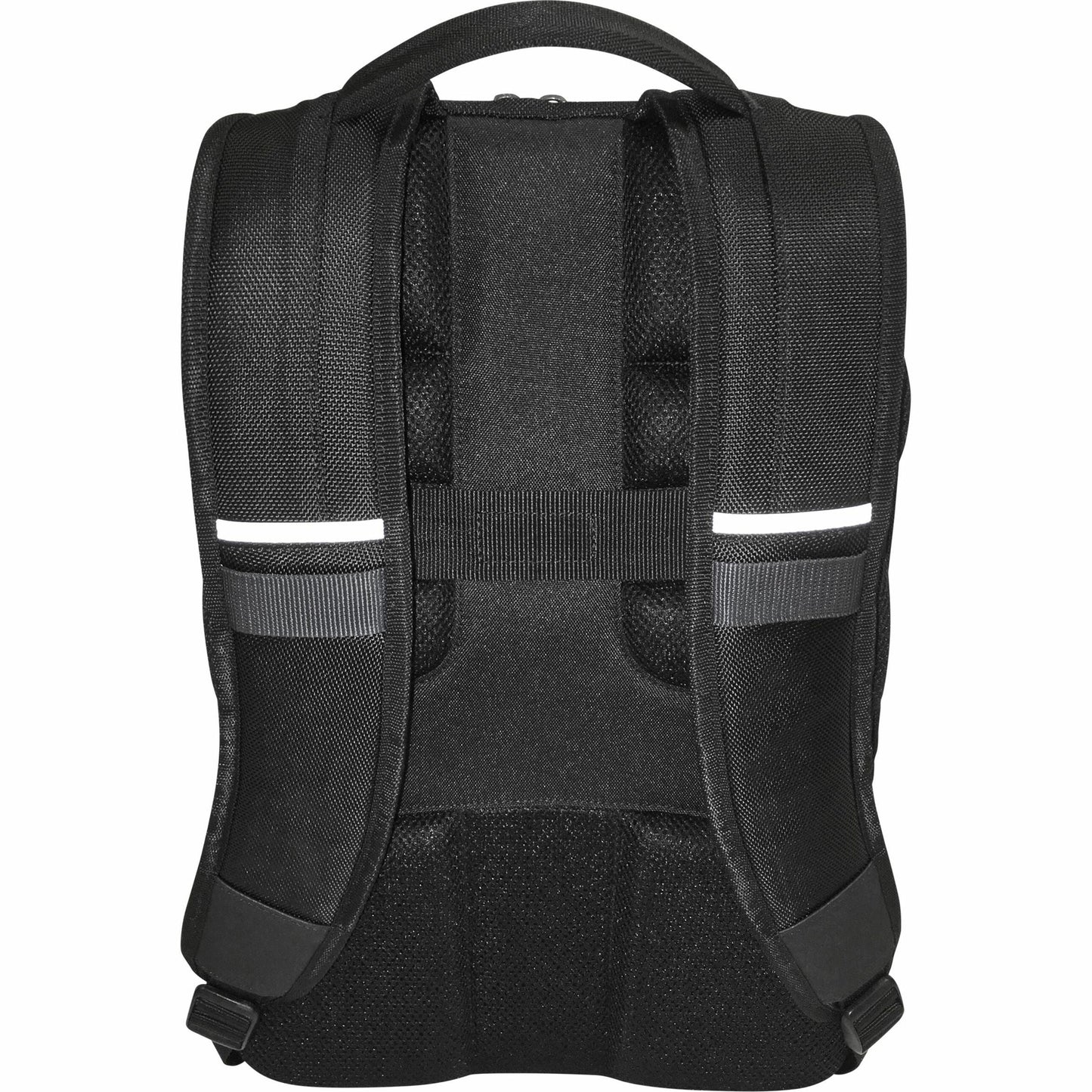 Targus CitySmart TSB895 Carrying Case (Backpack) for 16" Notebook - Gray