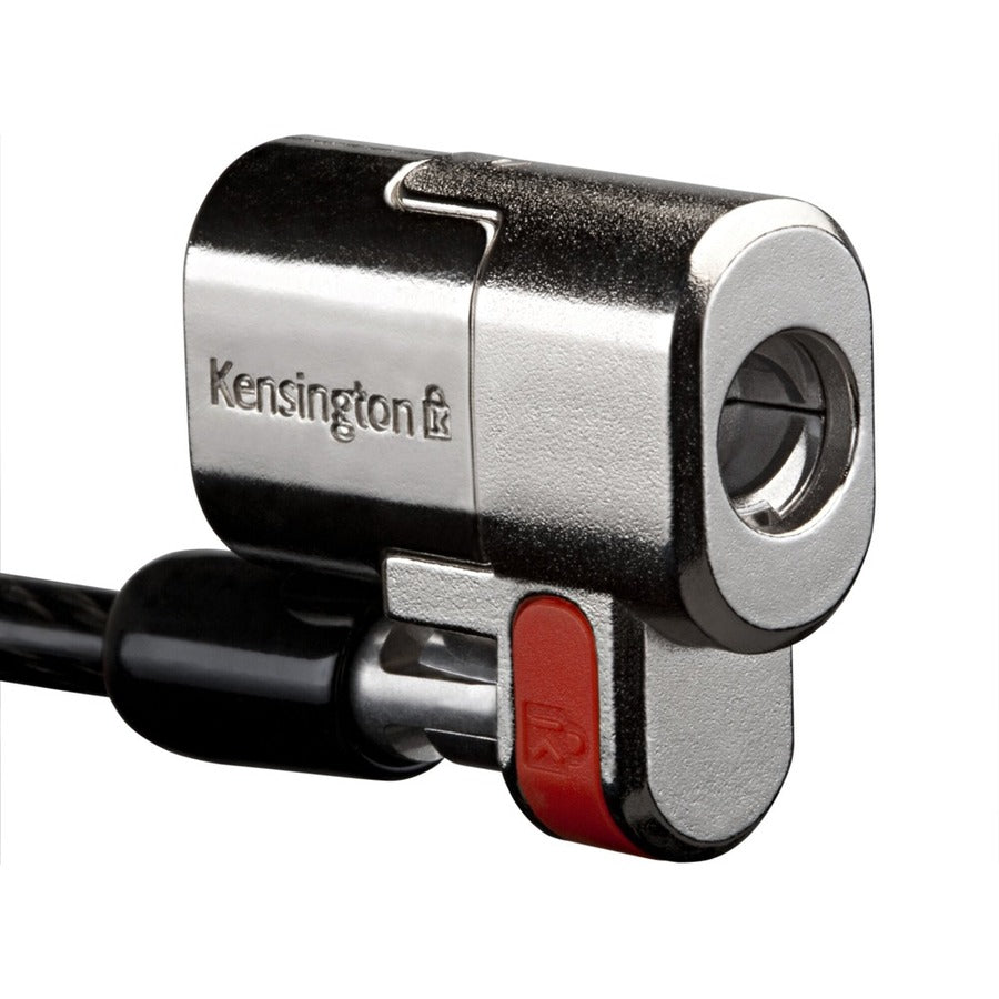 CLICKSAFE ANCHOR FOR           