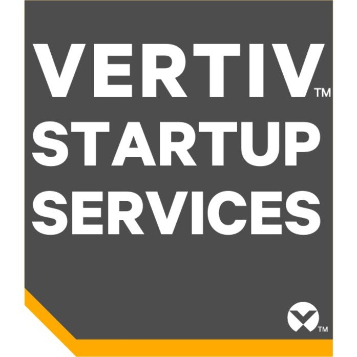STARTUP M-F 8X5                