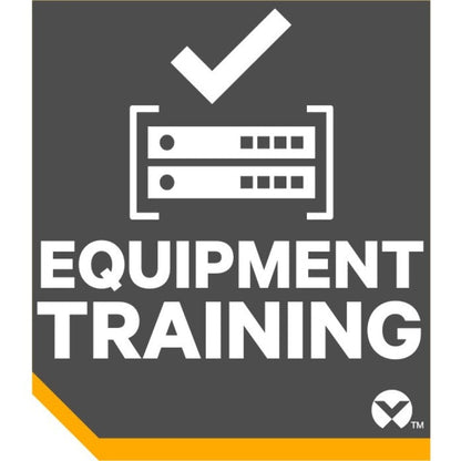 Liebert Start-Up Services for Vertiv Liebert APS UPS - M-F 8-5