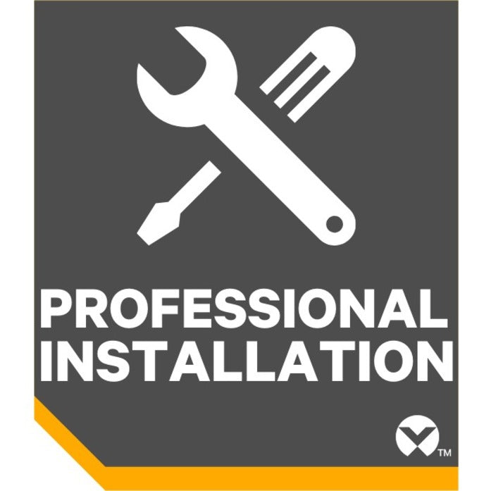 Liebert Start-Up Services for Vertiv Liebert APS UPS - 24x7