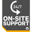STARTUP 24X7                   