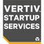STARTUP 24X7                   