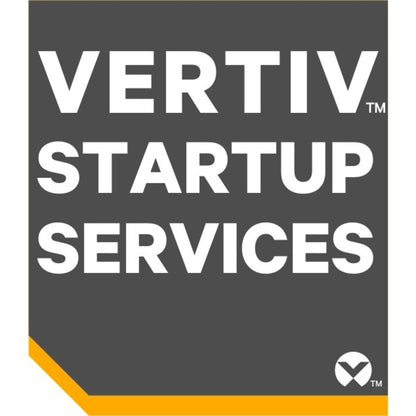 STARTUP PLUS M-F 8X5           