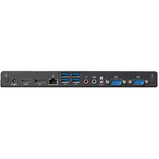 AOpen DEX5350 Digital Signage Appliance