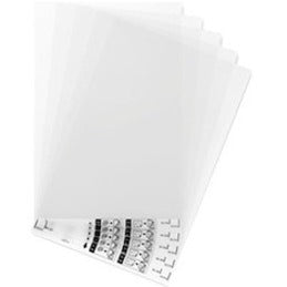 2-SHEET DOCUMENT SCANNER       