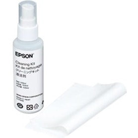 EPSON SCANNER                  