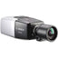 Bosch DINION IP 2 Megapixel Indoor Full HD Network Camera - Color Monochrome - Box - TAA Compliant