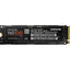 1TB 960 EVO PCI-E M.2 SSD      