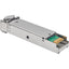 Tripp Lite HP J4858C Compatible SFP Transceiver 1000Base-SX DDM Multimode LC 850 nm 550 m