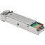 Tripp Lite HP J4858C Compatible SFP Transceiver 1000Base-SX DDM Multimode LC 850 nm 550 m