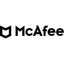 McAfee Advanced RMA Hardware Support - Extended Service - 1 Year - Service