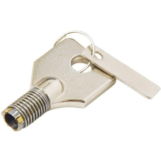 MASTER KEY A02024              