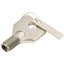 MASTER KEY A02024              