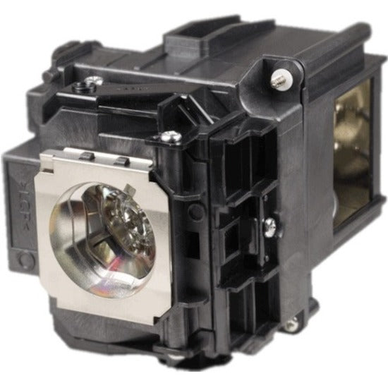 REPL LAMP EPSON V13H010L76     