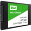 120GB GREEN 7MM 6G 2.5IN SSD   