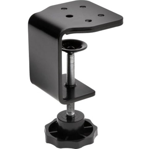 TABLET PROJECTION STAND CLAMP  