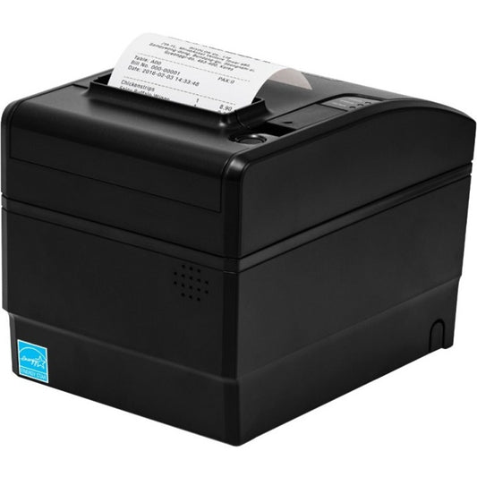 SRP-S300LO RECEIPT/LINER-FREE  