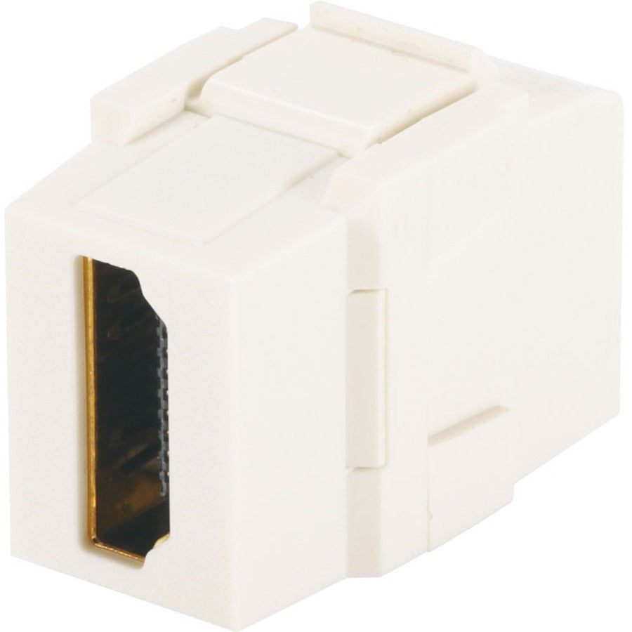 Panduit NetKey Audio/Video Adapter