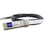 1M SFP+ TO SFP+ DAC 487652-B21/