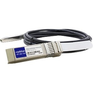 2M SFP+ TO SFP+ DAC J9150A/    