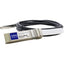 3M SFP+ TO SFP+ DAC 487655-B21/