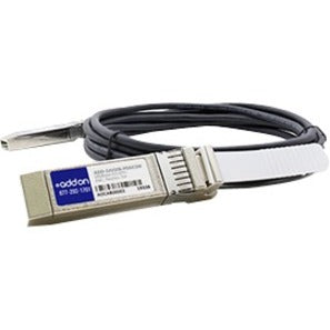 5M 10GB DAC SFP-10GE-DAC-5M/   