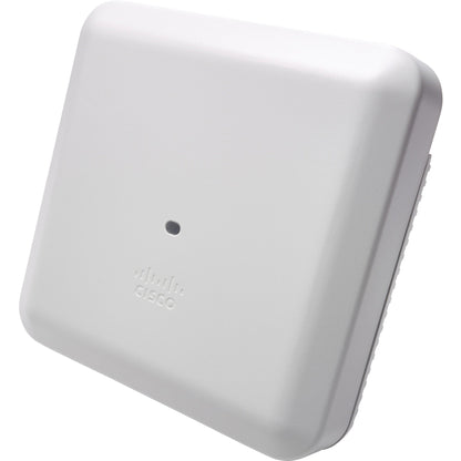 Cisco Aironet 3802I IEEE 802.11ac 5.20 Gbit/s Wireless Access Point