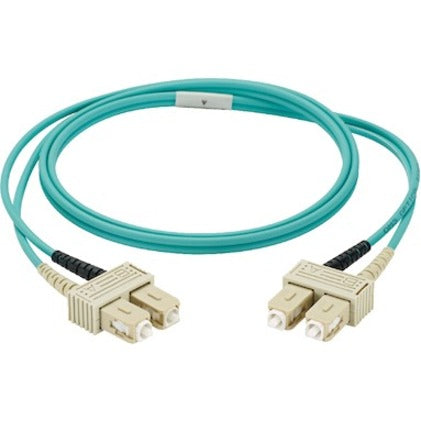 Panduit Fiber Optic Duplex Patch Network Cable