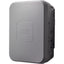 802.11AC W2 LOW PROFILE OUTDOOR