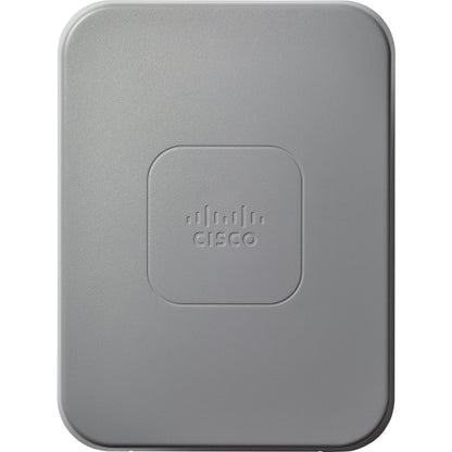 Cisco Aironet 1562D IEEE 802.11ac 1.30 Gbit/s Wireless Access Point