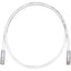 Panduit Cat.6 U/UTP Patch Network Cable