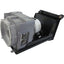 BTI Projector Lamp