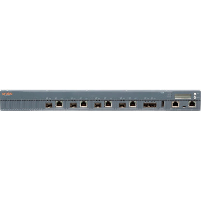 Aruba 7205 Wireless LAN Controller