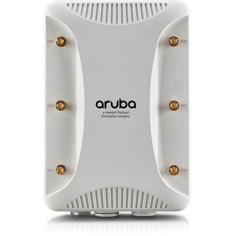 Aruba AP-228 IEEE 802.11ac 1.90 Gbit/s Wireless Access Point