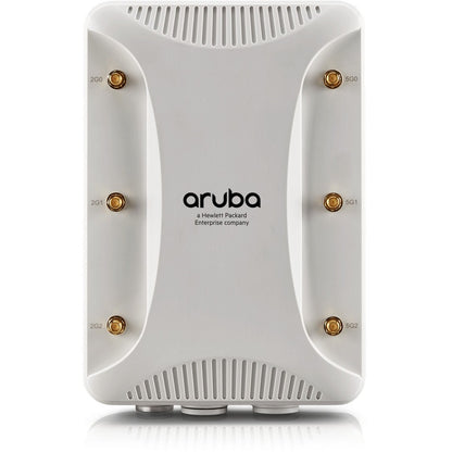 Aruba AP-228 IEEE 802.11ac 1.90 Gbit/s Wireless Access Point