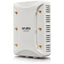 Aruba AP-228 IEEE 802.11ac 1.90 Gbit/s Wireless Access Point