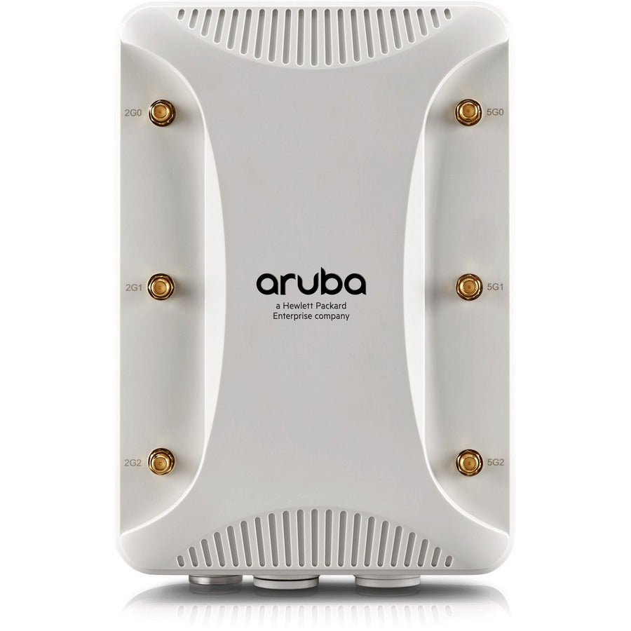 Aruba Instant IAP-228 IEEE 802.11ac 1.90 Gbit/s Wireless Access Point