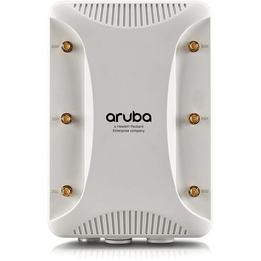 Aruba Instant IAP-228 IEEE 802.11ac 1.90 Gbit/s Wireless Access Point