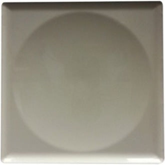 ANT-2X2-2314 2.4G 14DBI PANEL  