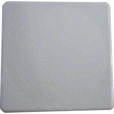 Aruba Outdoor MIMO Antenna ANT-2X2-2714