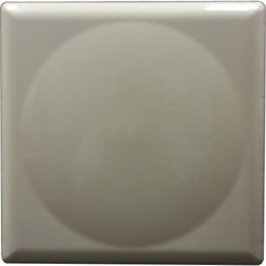 Aruba Outdoor MIMO Antenna KIT ANT-2X2-5314