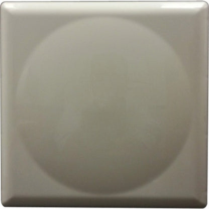 Aruba Outdoor MIMO Antenna KIT ANT-2X2-5314