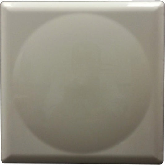 Aruba Outdoor MIMO Antenna KIT ANT-2X2-5314