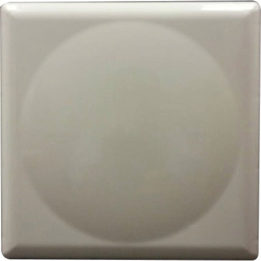 ANT-3X3-5712 5G 12DBI SECTOR   